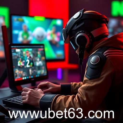 poker heads-up um contra um