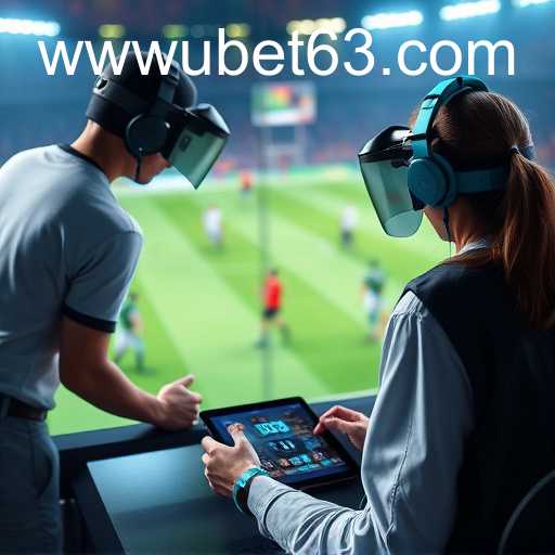 The Rise of Online Gaming Platforms in 2026