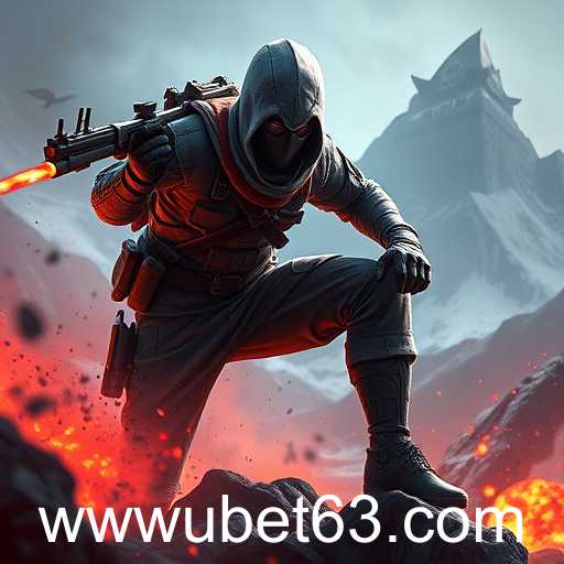 poker heads-up um contra um